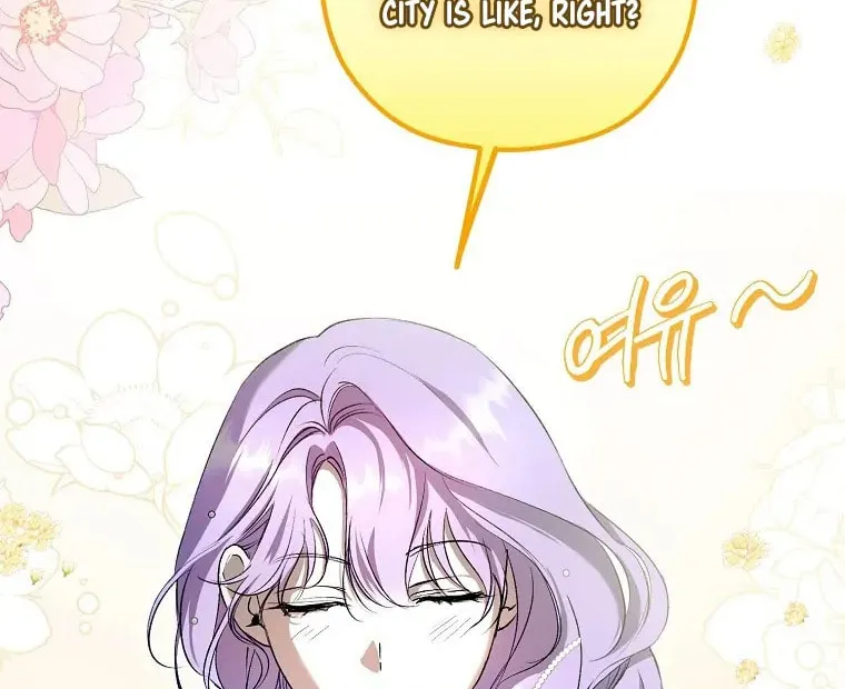 An Extra Stole the Male Leads Chapter 5 page 52 - 