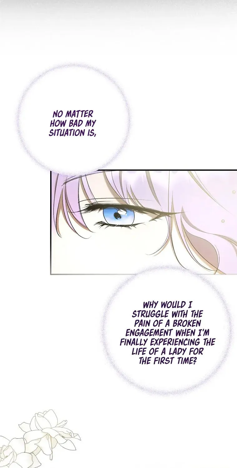 An Extra Stole the Male Leads Chapter 5 page 59 - 