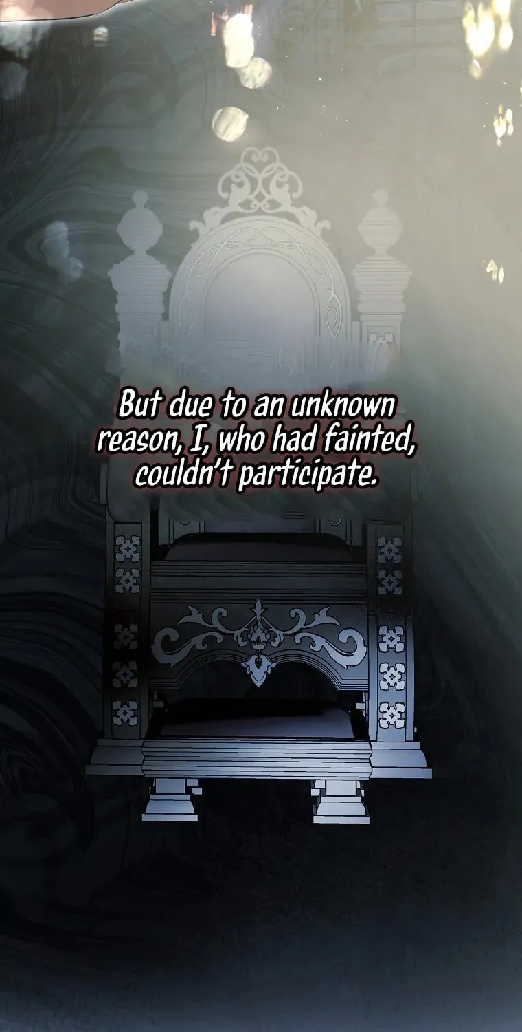 An Extra Stole the Male Leads Chapter 5 page 67 - 