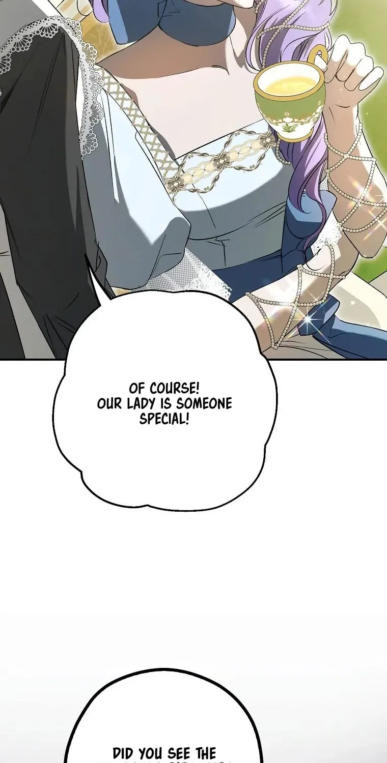 An Extra Stole the Male Leads Chapter 5 page 70 - 