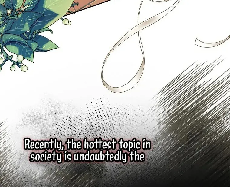 An Extra Stole the Male Leads Chapter 5 page 76 - 