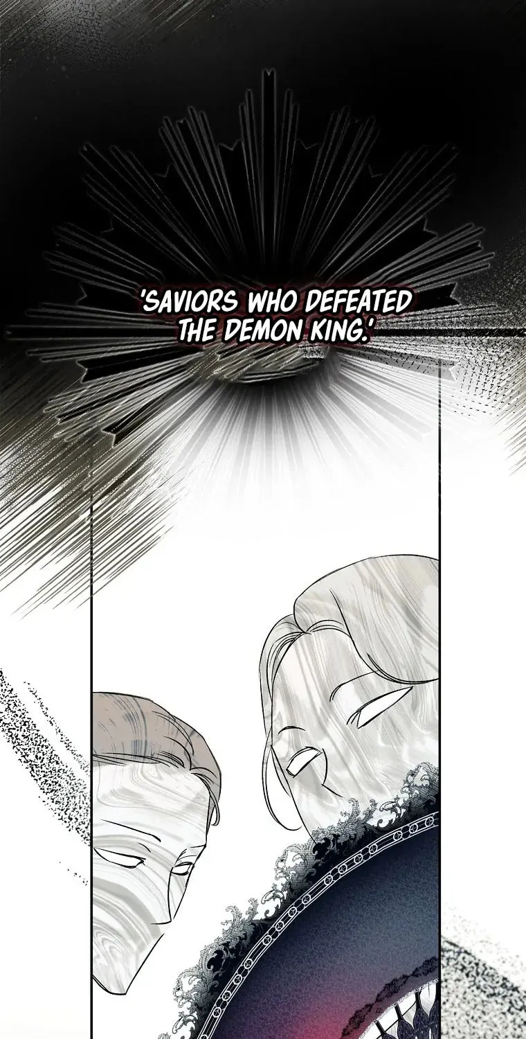 An Extra Stole the Male Leads Chapter 5 page 77 - 