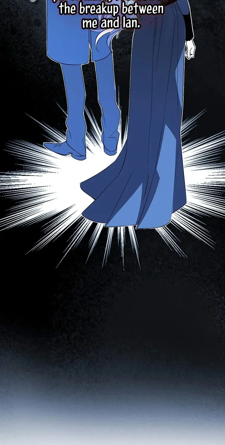 An Extra Stole the Male Leads Chapter 5 page 79 - 