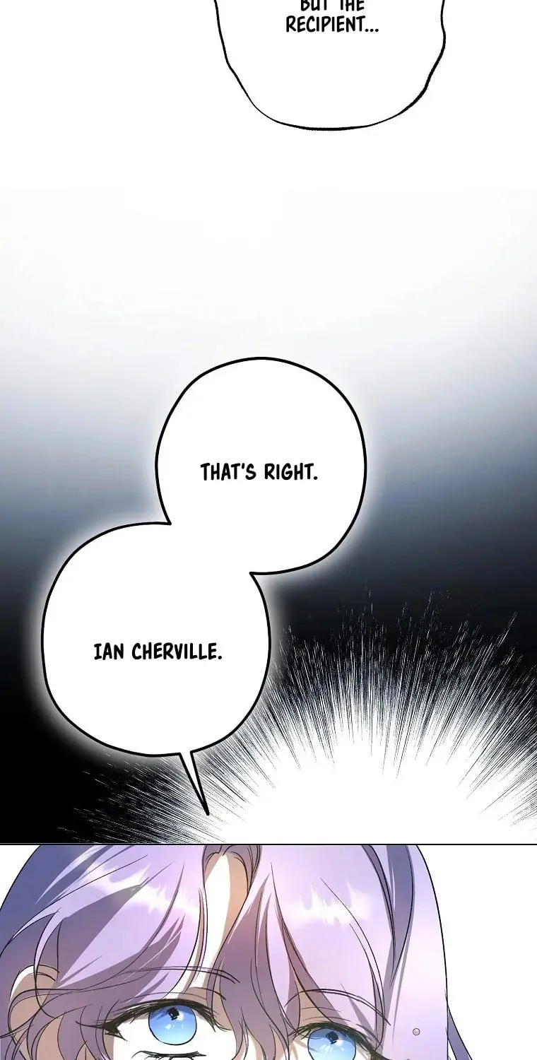 An Extra Stole the Male Leads Chapter 5 page 83 - 