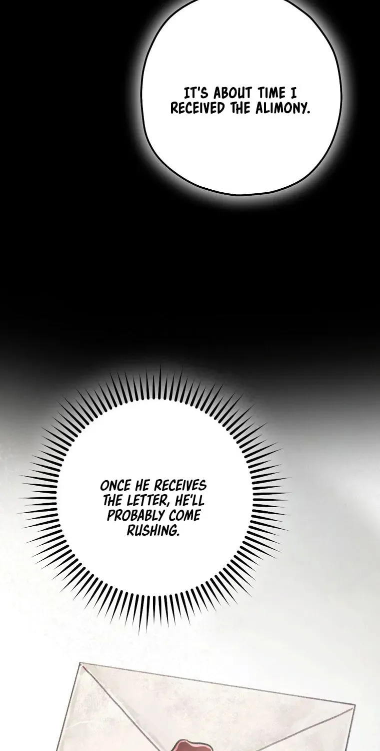 An Extra Stole the Male Leads Chapter 5 page 85 - 