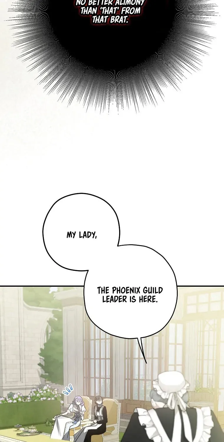 An Extra Stole the Male Leads Chapter 5 page 87 - 