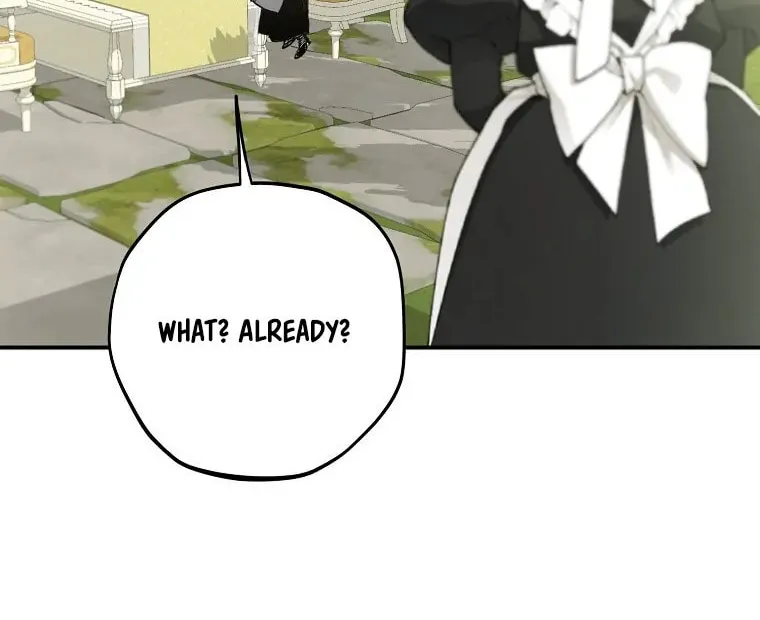 An Extra Stole the Male Leads Chapter 5 page 88 - 