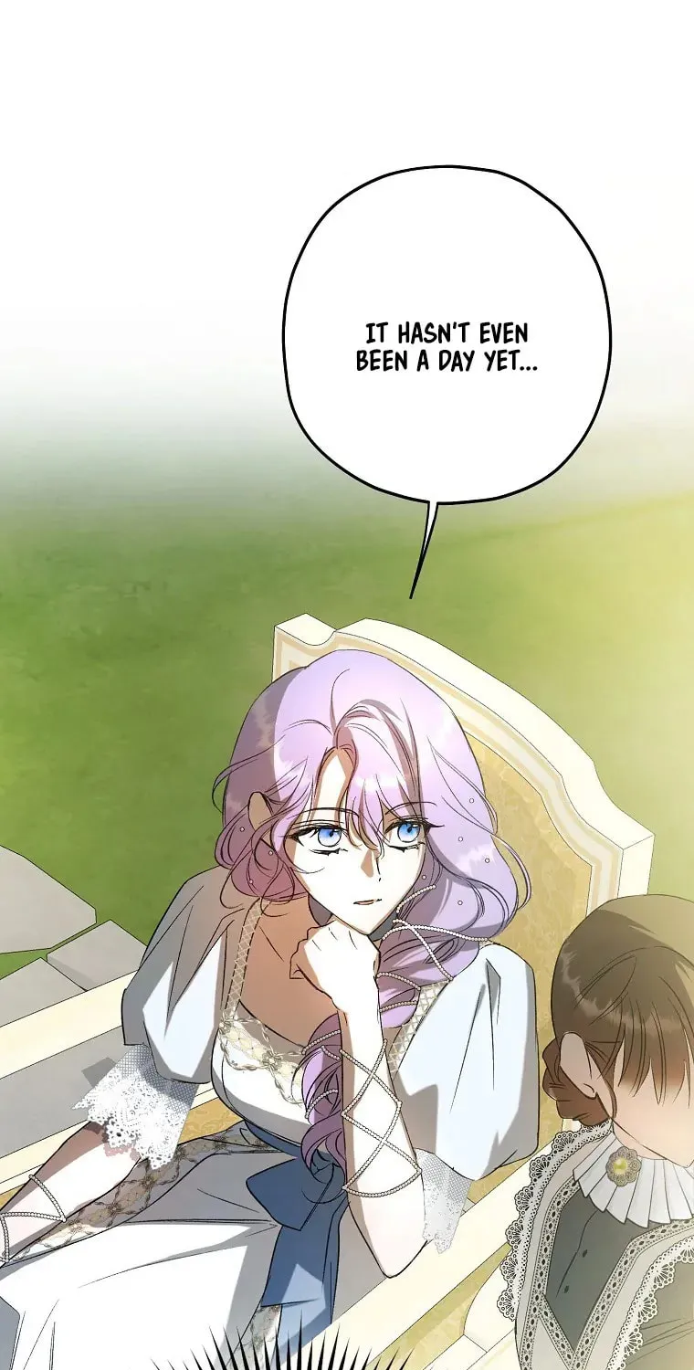 An Extra Stole the Male Leads Chapter 5 page 89 - 
