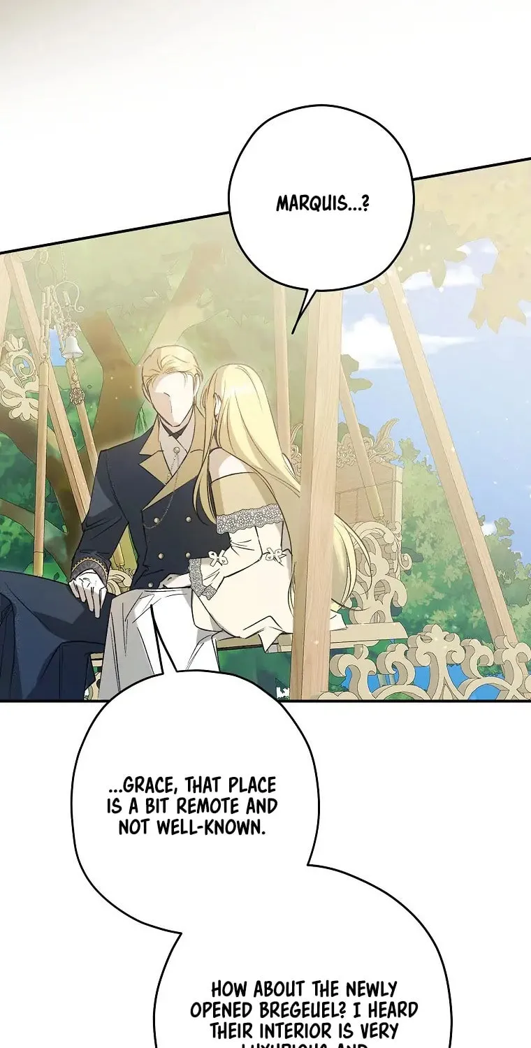 An Extra Stole the Male Leads Chapter 5 page 10 - 