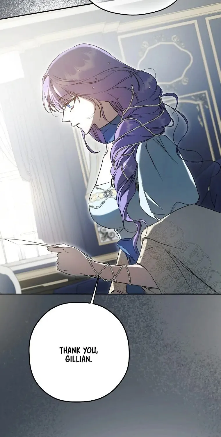 An Extra Stole the Male Leads Chapter 5 page 93 - 