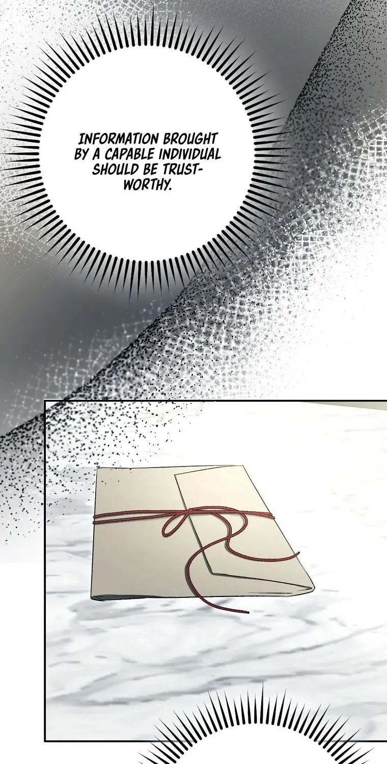 An Extra Stole the Male Leads Chapter 5 page 96 - 