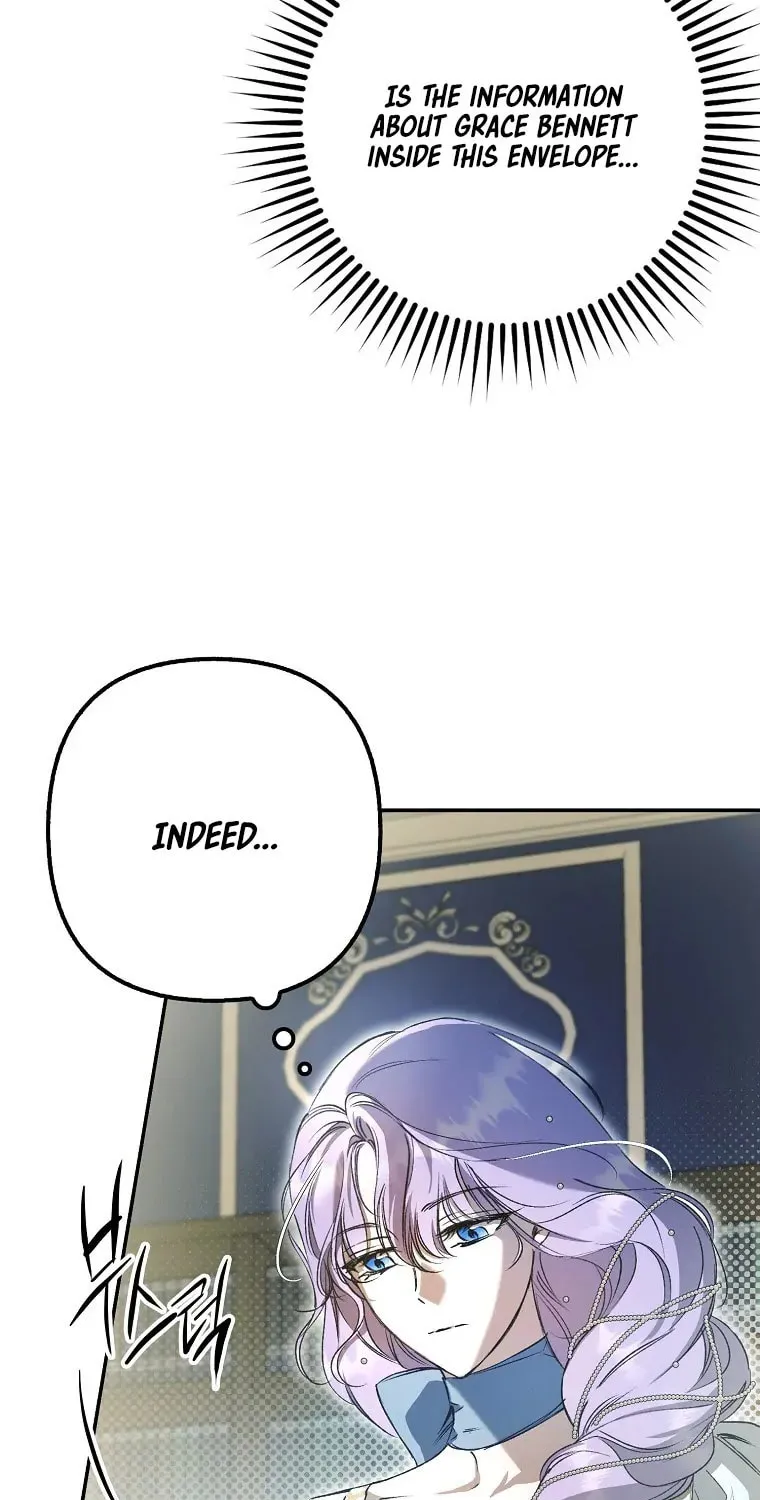 An Extra Stole the Male Leads Chapter 5 page 97 - 