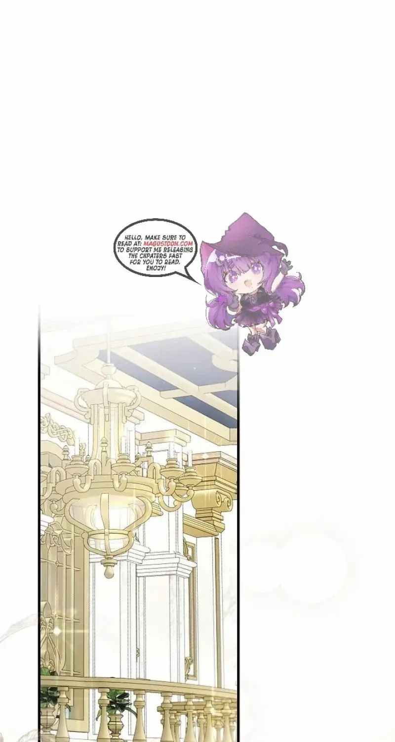 An Extra Stole the Male Leads Chapter 50 page 1 - 