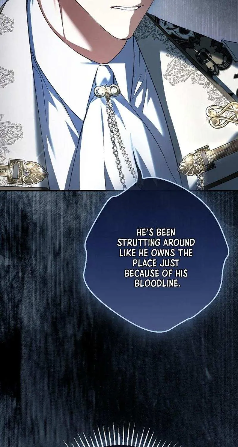 An Extra Stole the Male Leads Chapter 50 page 101 - 