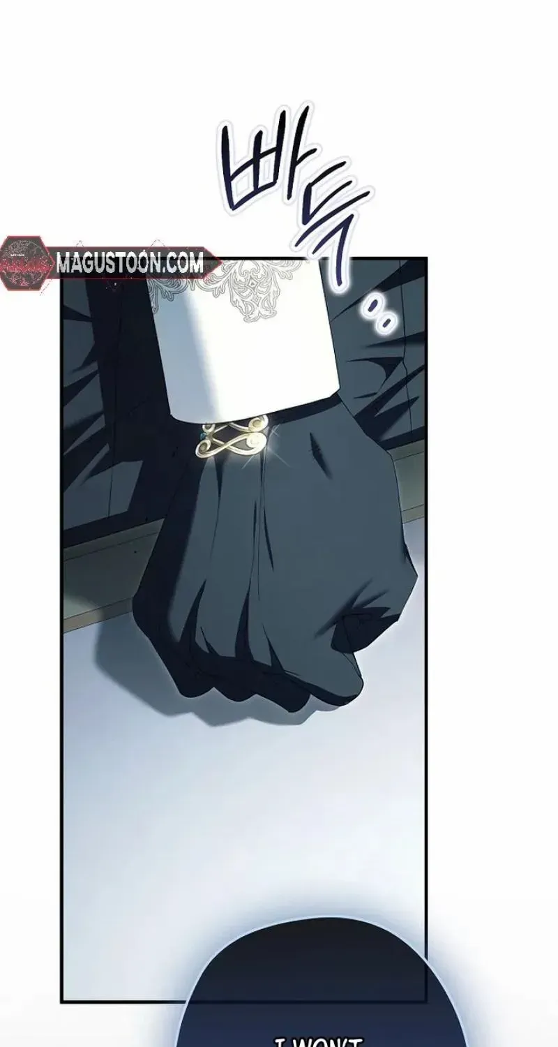 An Extra Stole the Male Leads Chapter 50 page 105 - 