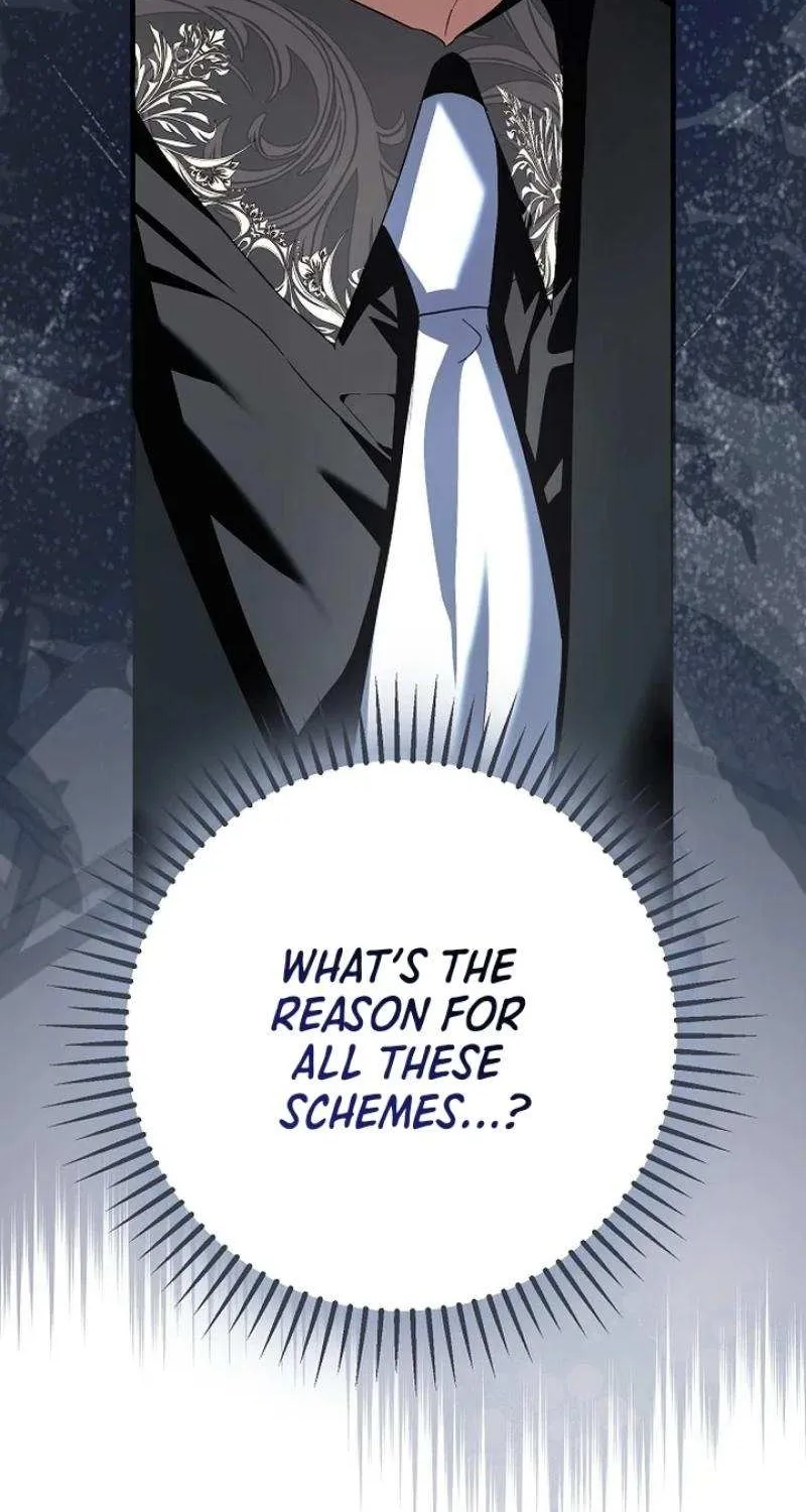 An Extra Stole the Male Leads Chapter 50 page 13 - 