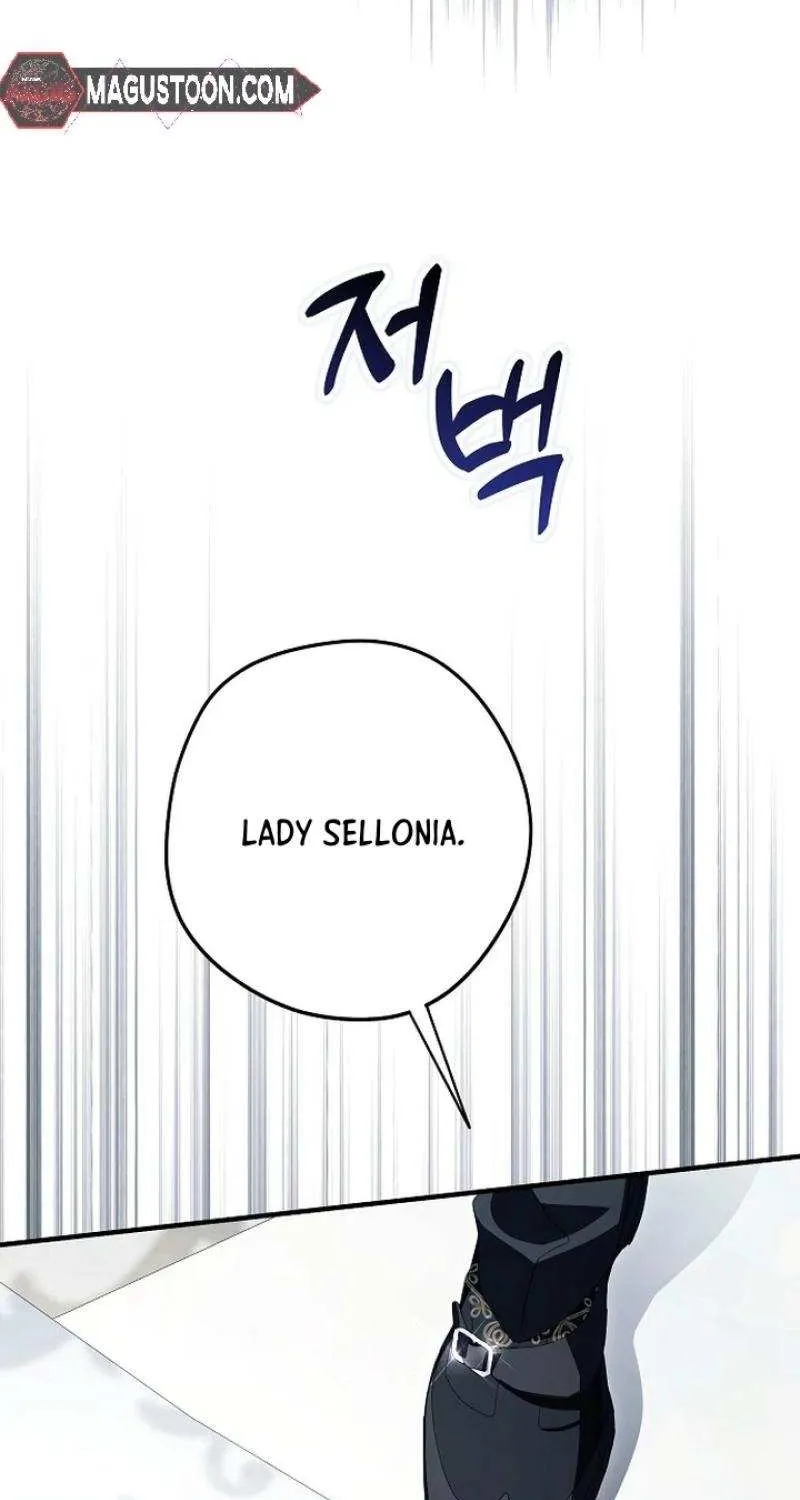 An Extra Stole the Male Leads Chapter 50 page 14 - 