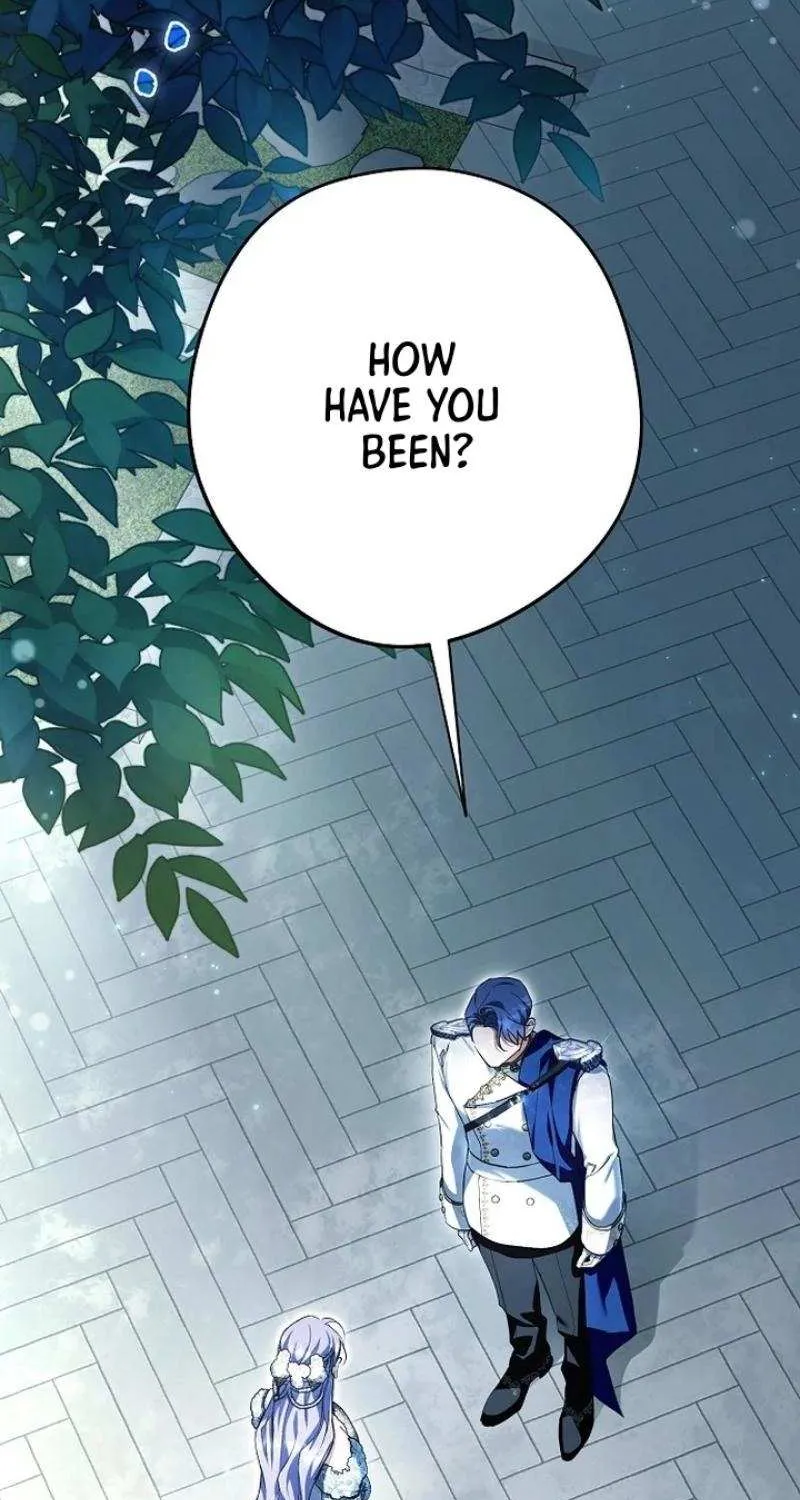 An Extra Stole the Male Leads Chapter 50 page 22 - 