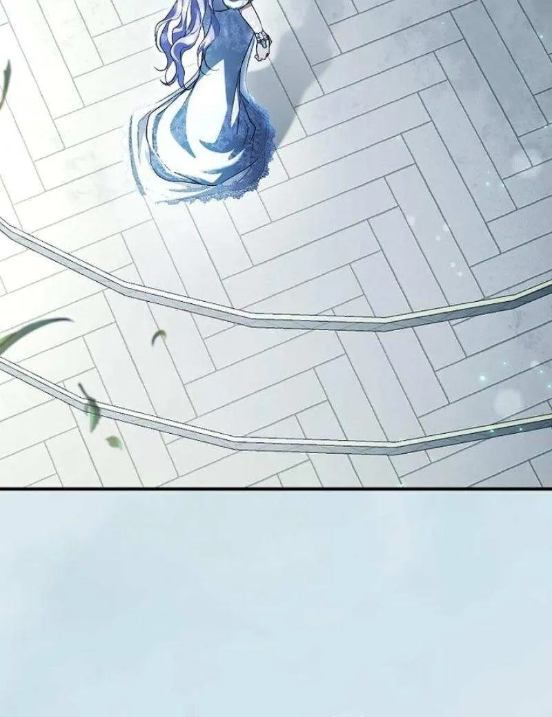 An Extra Stole the Male Leads Chapter 50 page 23 - 