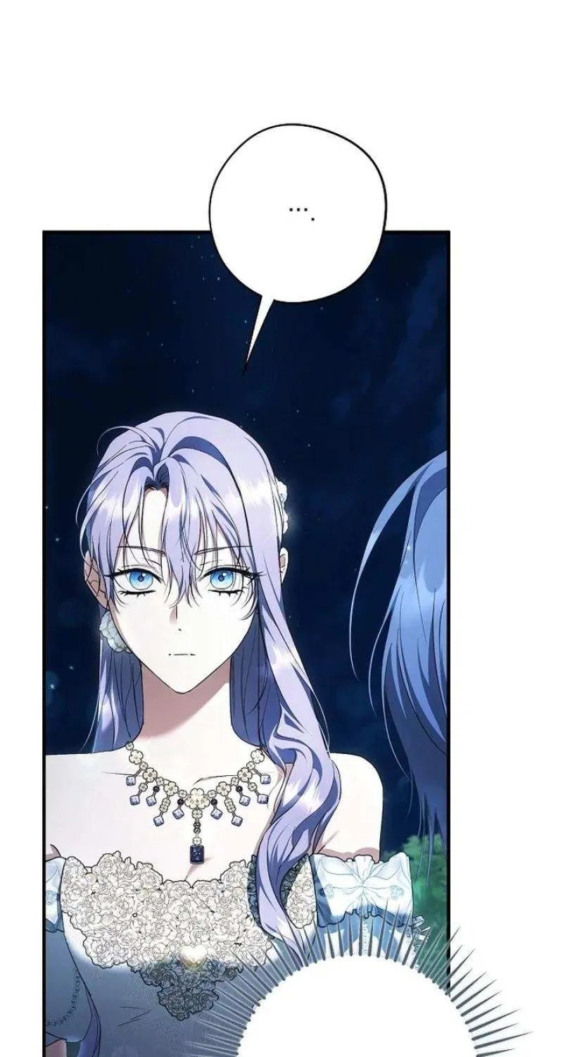 An Extra Stole the Male Leads Chapter 50 page 27 - 