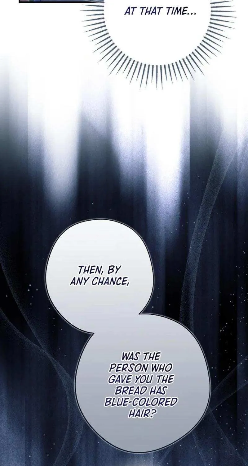 An Extra Stole the Male Leads Chapter 50 page 28 - 