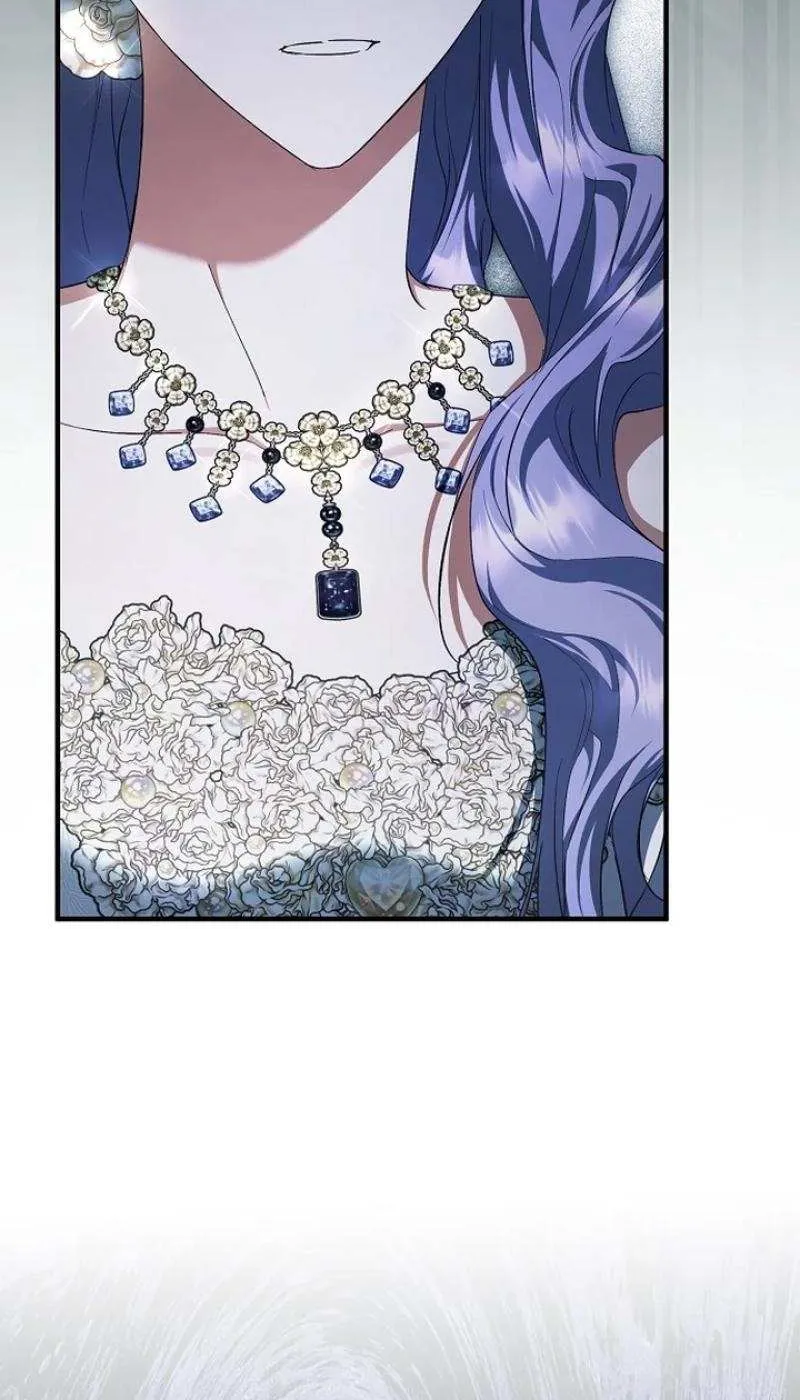 An Extra Stole the Male Leads Chapter 50 page 34 - 