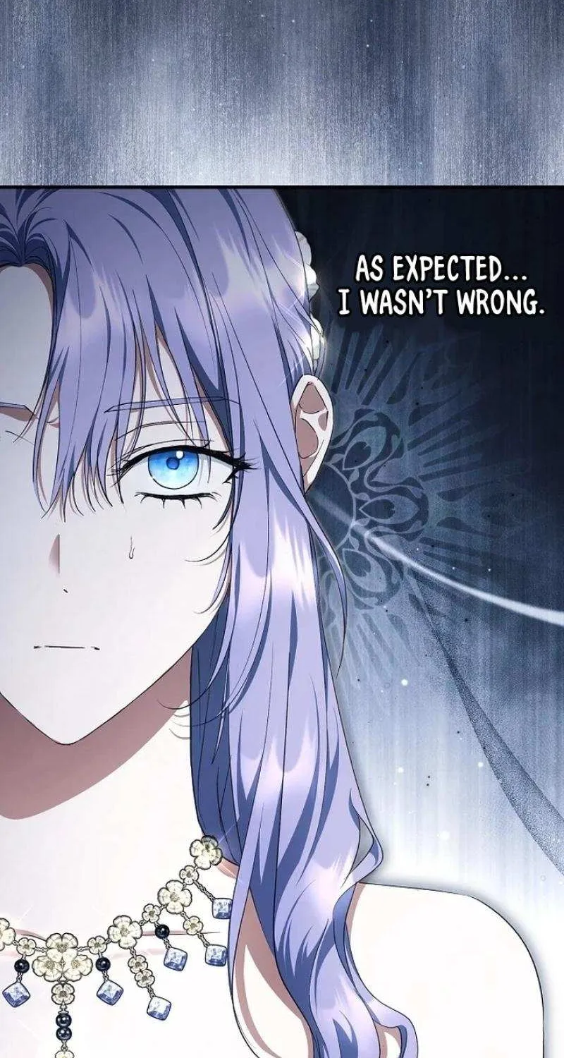 An Extra Stole the Male Leads Chapter 50 page 40 - 