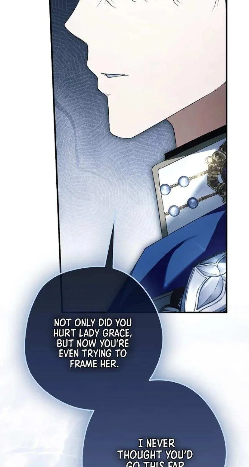 An Extra Stole the Male Leads Chapter 50 page 48 - 
