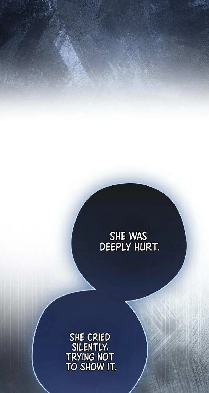 An Extra Stole the Male Leads Chapter 50 page 52 - 