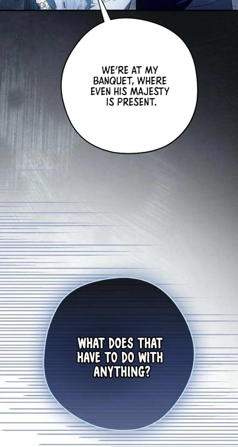 An Extra Stole the Male Leads Chapter 50 page 55 - 