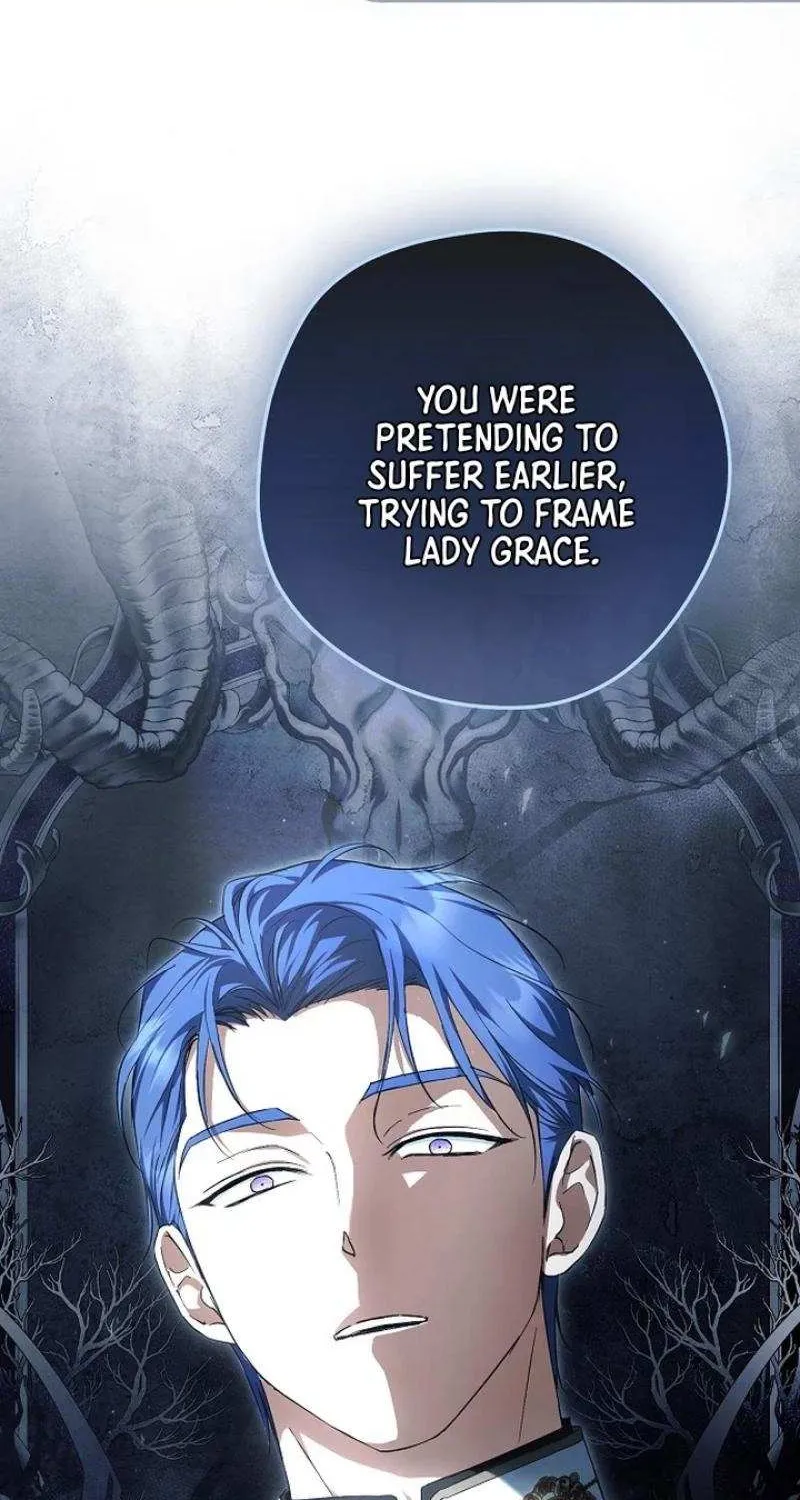 An Extra Stole the Male Leads Chapter 50 page 56 - 