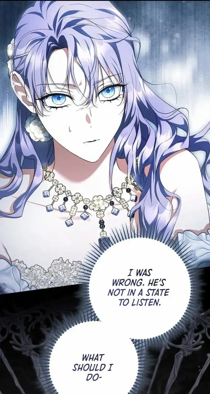 An Extra Stole the Male Leads Chapter 50 page 58 - 