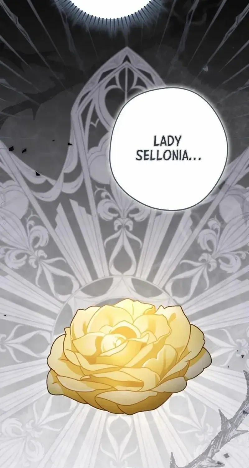 An Extra Stole the Male Leads Chapter 50 page 59 - 