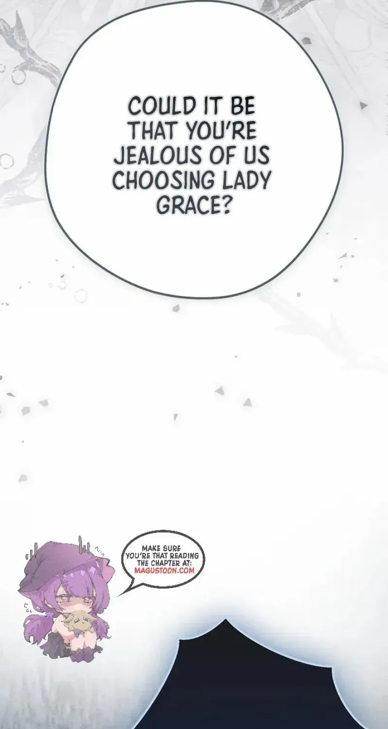 An Extra Stole the Male Leads Chapter 50 page 60 - 