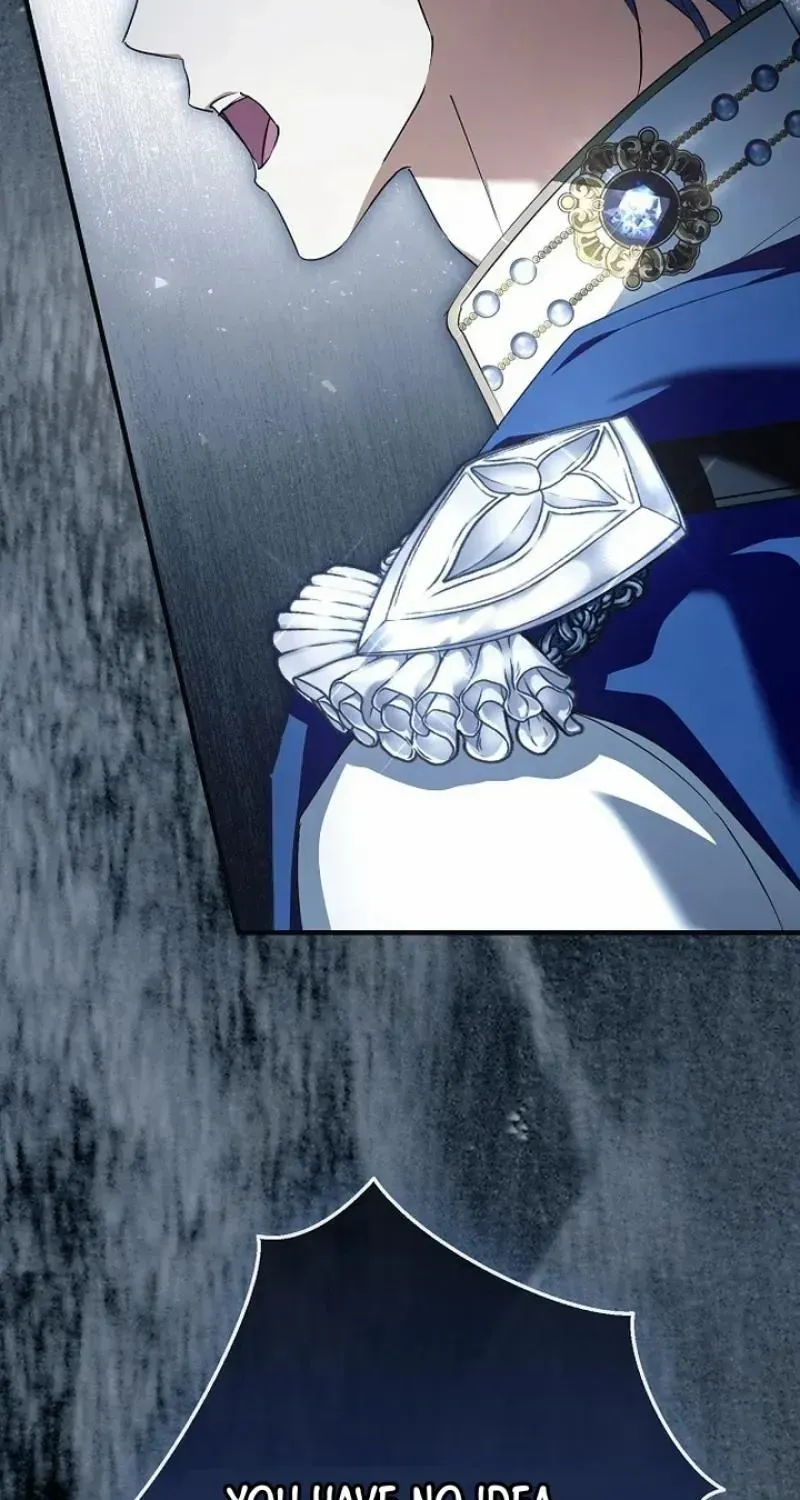 An Extra Stole the Male Leads Chapter 50 page 62 - 