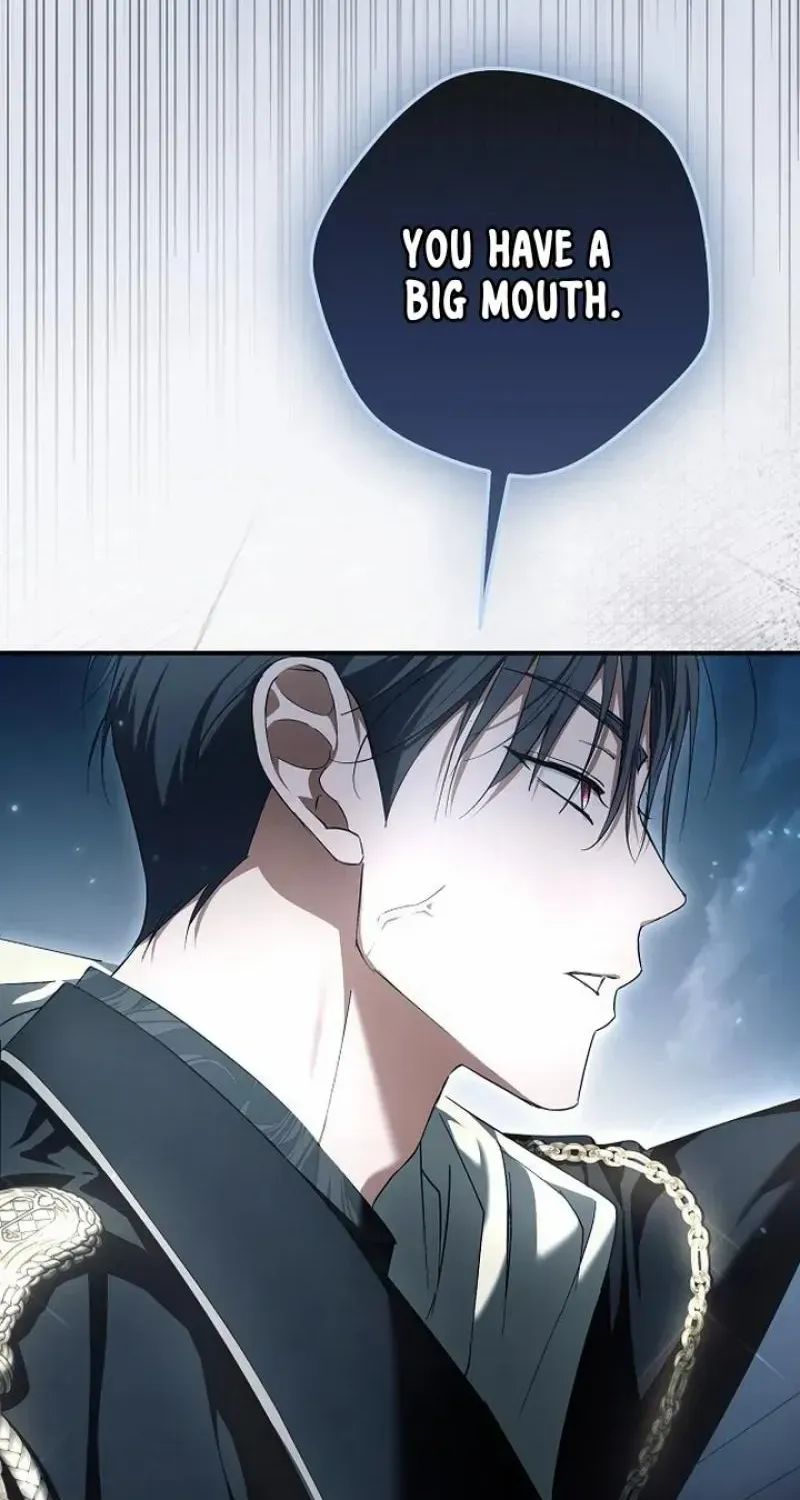 An Extra Stole the Male Leads Chapter 50 page 67 - 