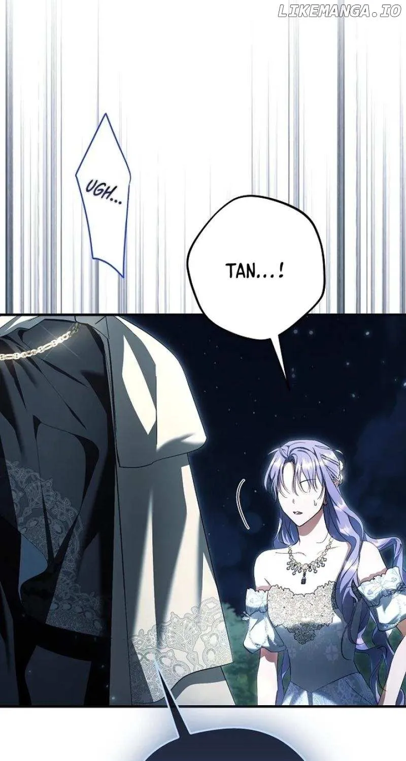 An Extra Stole the Male Leads Chapter 50 page 69 - 