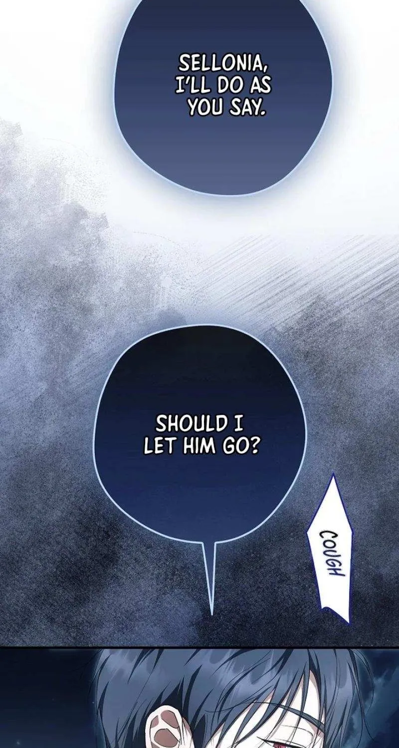 An Extra Stole the Male Leads Chapter 50 page 70 - 
