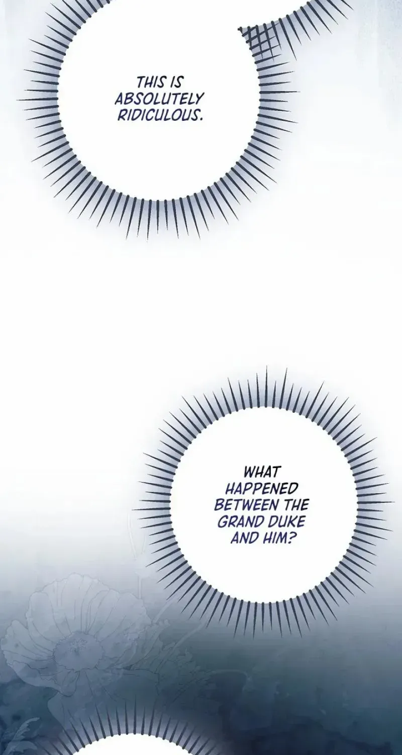 An Extra Stole the Male Leads Chapter 50 page 8 - 