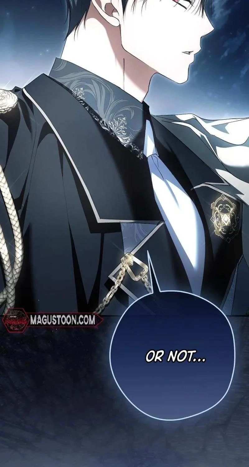 An Extra Stole the Male Leads Chapter 50 page 71 - 
