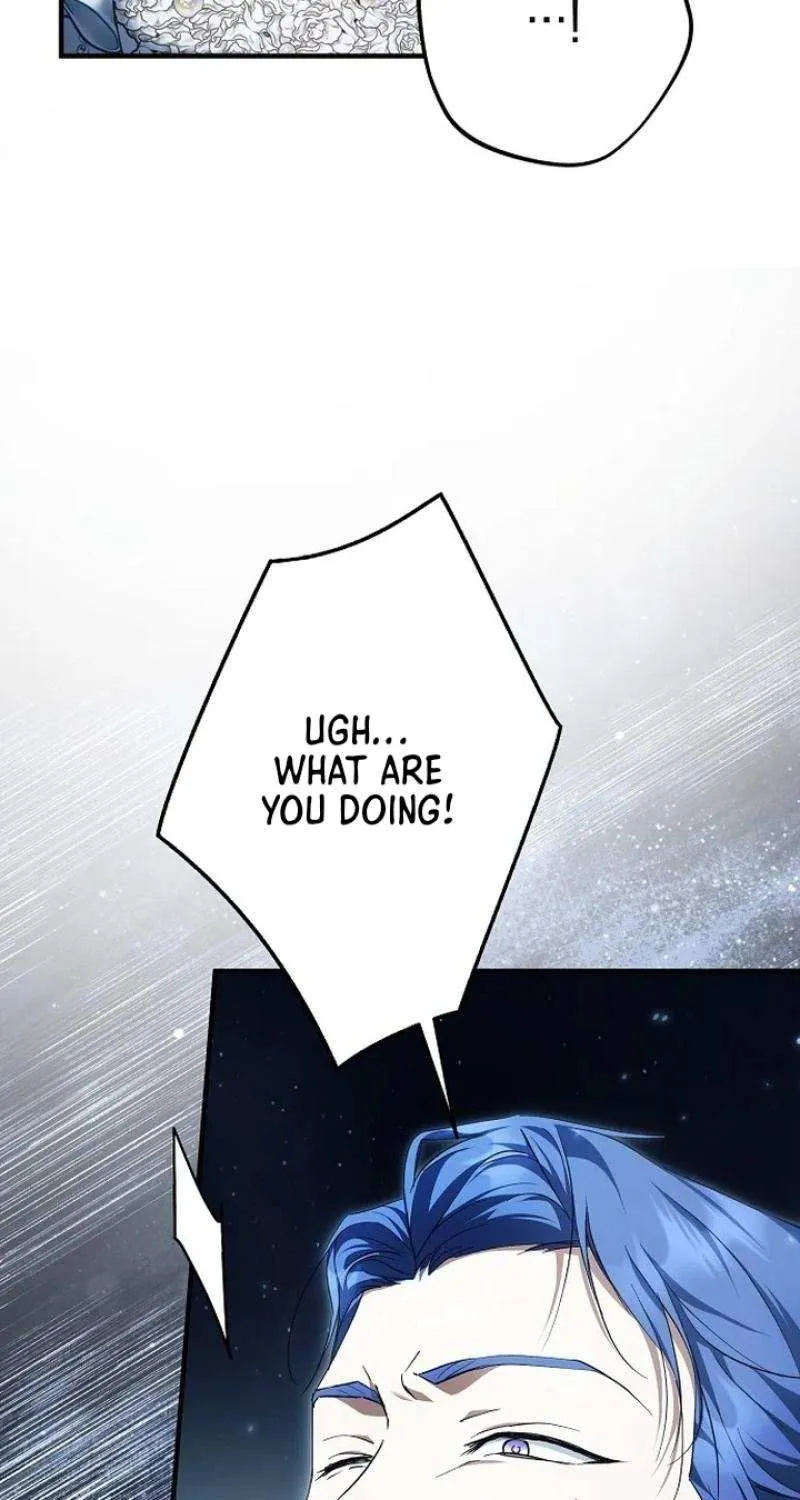 An Extra Stole the Male Leads Chapter 50 page 73 - 