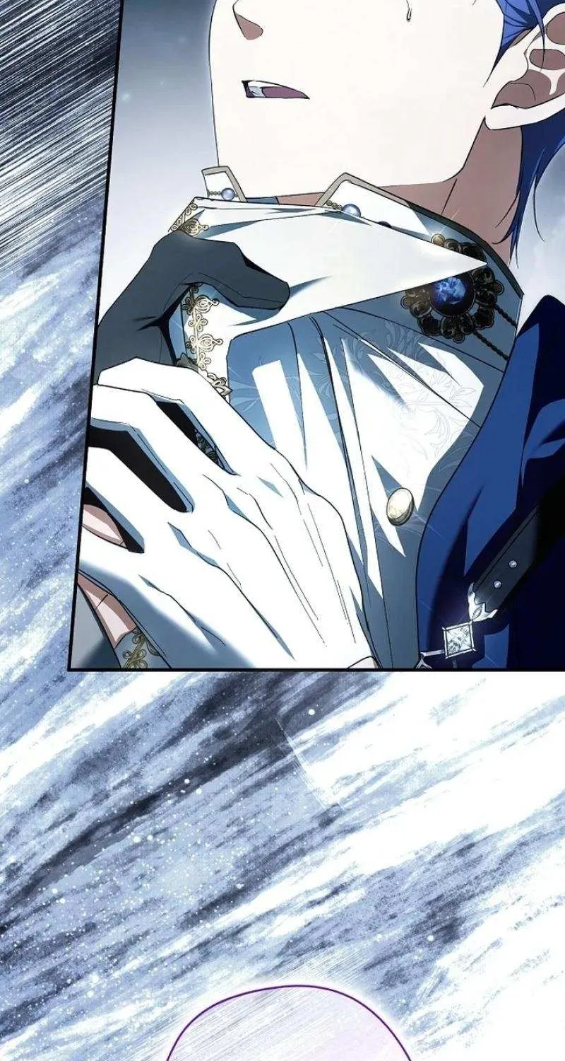 An Extra Stole the Male Leads Chapter 50 page 74 - 