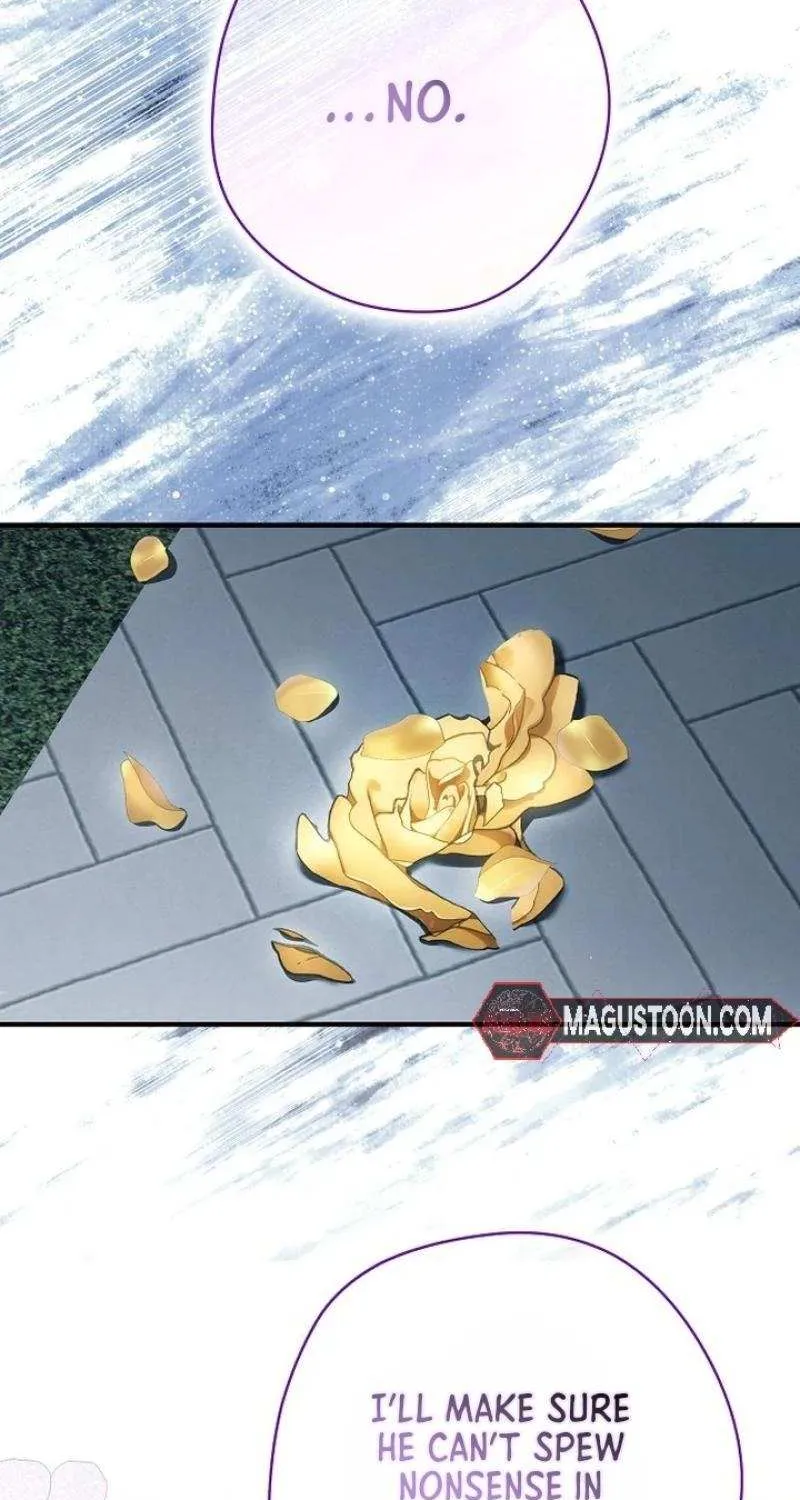 An Extra Stole the Male Leads Chapter 50 page 75 - 