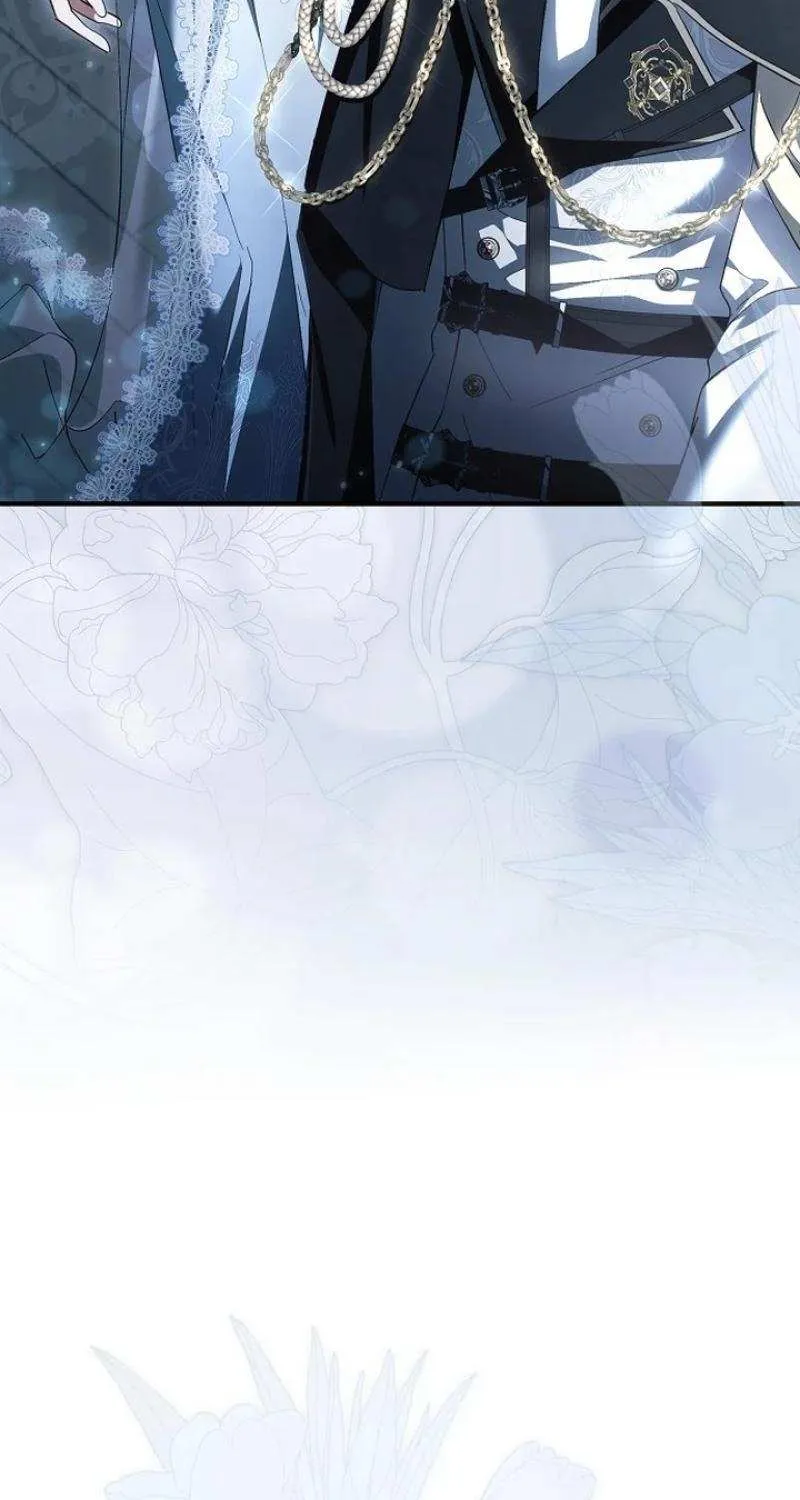 An Extra Stole the Male Leads Chapter 50 page 77 - 
