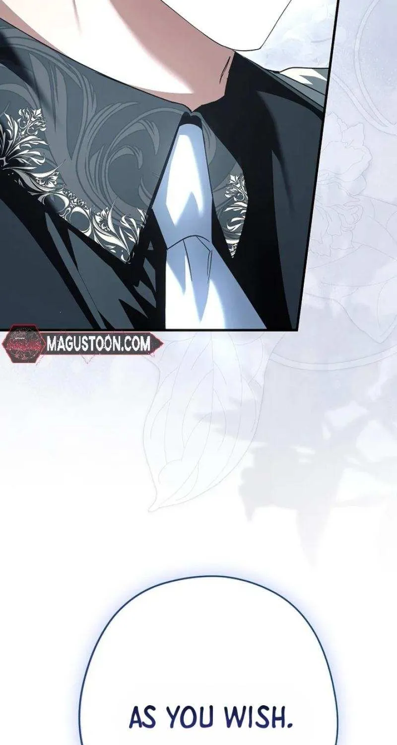 An Extra Stole the Male Leads Chapter 50 page 79 - 