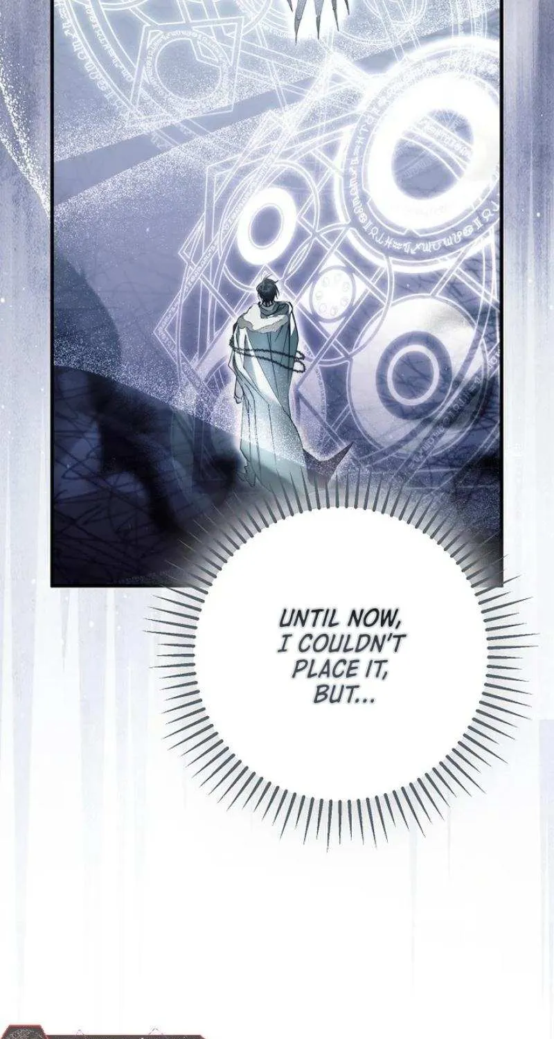 An Extra Stole the Male Leads Chapter 50 page 89 - 