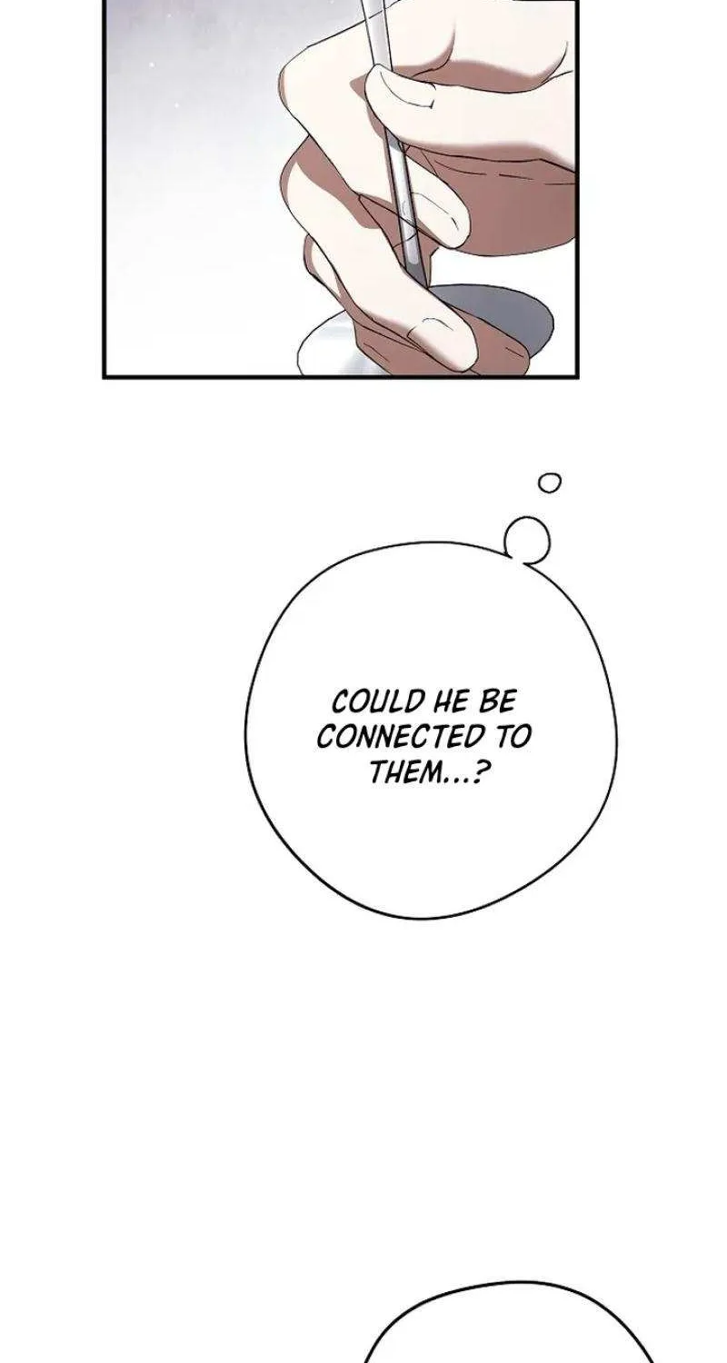 An Extra Stole the Male Leads Chapter 50 page 94 - 