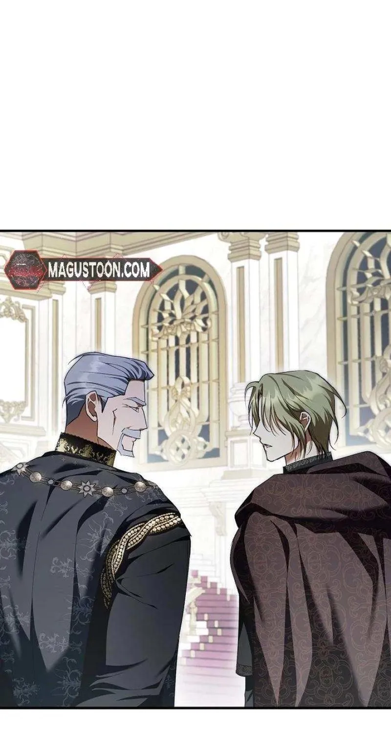 An Extra Stole the Male Leads Chapter 50 page 96 - 