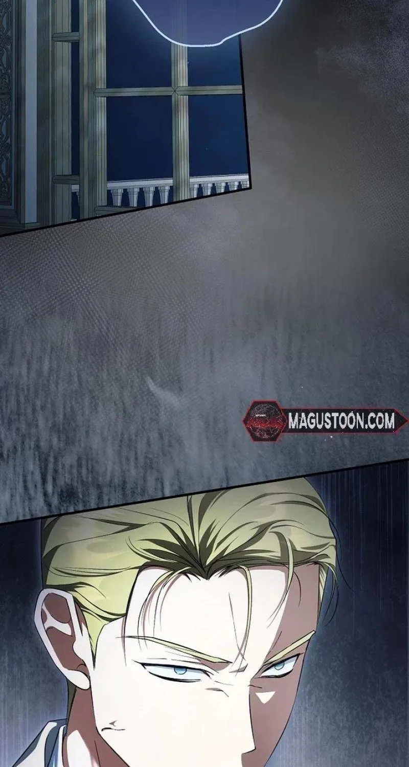 An Extra Stole the Male Leads Chapter 50 page 100 - 