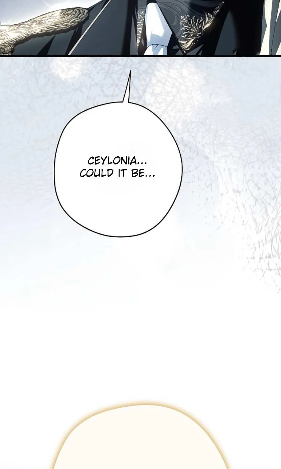 An Extra Stole the Male Leads Chapter 51 page 101 - 
